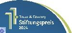 Logo Stiftungspreis