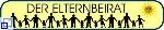 Logo Elternbeirat