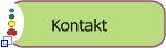 Kontakt Piktogramm